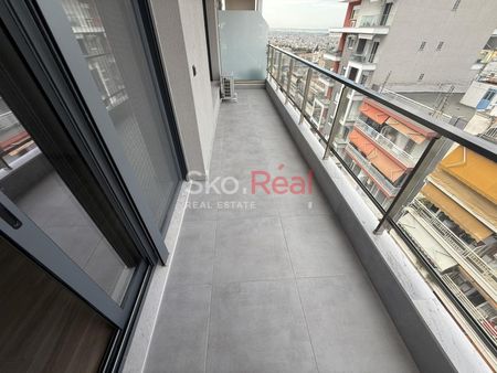 Μεζονέτα 110 τ.μ. προς ενοικίαση - Photo 5