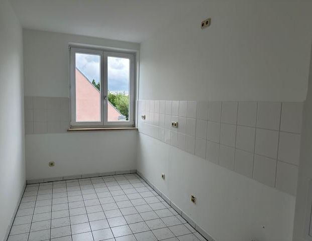Attraktive 2-Zimmerwohnung in ruhiger Atmosphäre - Photo 1