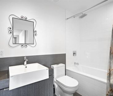 Rue Paré, H4P 1P4, Montréal - Photo 6