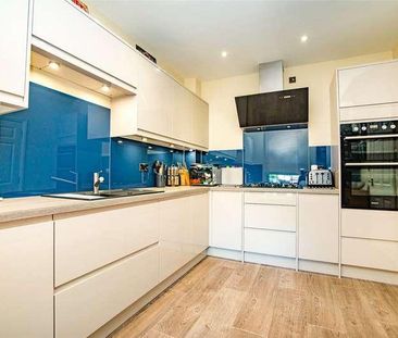 Tarragon Road, Maidstone, ME16 - Photo 6