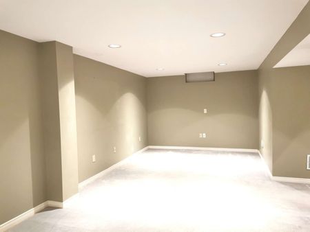 For Lease - 68 Lehman Crescent, Markham, Ontario - Photo 3