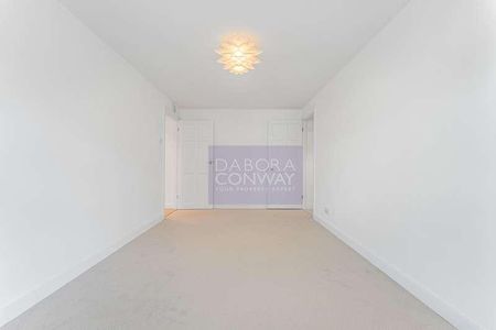 Horn Lane, Woodford Green, IG8 - Photo 2