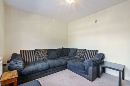 4 bed bungalow to rent in The Broadway, Leicester, LE2 - Photo 4