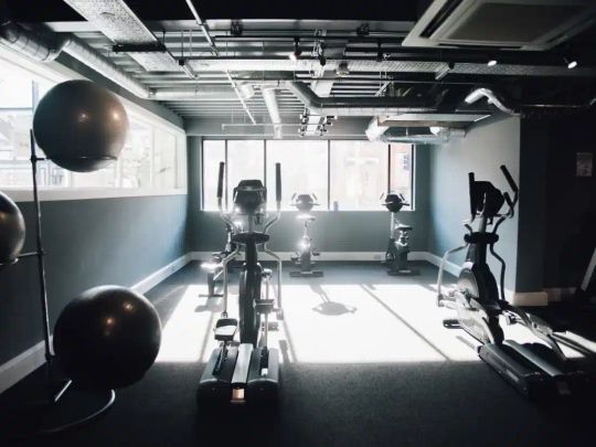 2 Bed Apartment - Photo 1