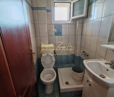 Διαμέρισμα για ενοικίαση Λαγυνά (Λαγκαδάς) - Photo 4