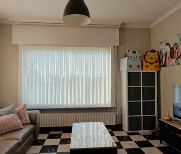 Woning te huur in Beselare voor € 875 met 3 slaapkamers - Foto 1