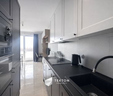 Wołomiński, Marki, Słoneczna - Photo 6