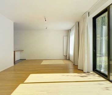 Huis te huur - Foto 6