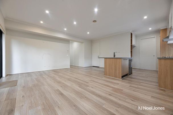 3/28 Holland Road, RINGWOOD EAST - Photo 1