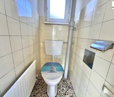 360° TOUR // GARTENHAUS am HEUBERG - Photo 2