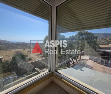 Βίλλα 470 τ.μ. προς ενοικίαση - Photo 5