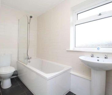 Ion Road, Bury St Edmunds, IP32 - Photo 6