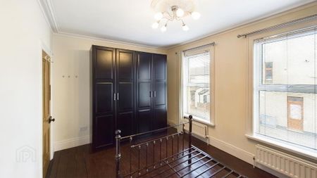41 Victoria Road, Bangor, BT20 5ER - Photo 5