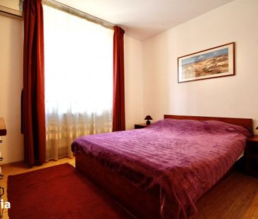 ULTRACENTRAL-UNIVERSITATE APARTAMENT IN INIMA BUCURESTIULUI,0%COMISION - Photo 4
