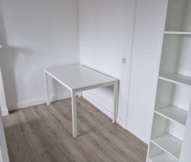 Emmausstraat 61, Room no. 03 - Foto 5