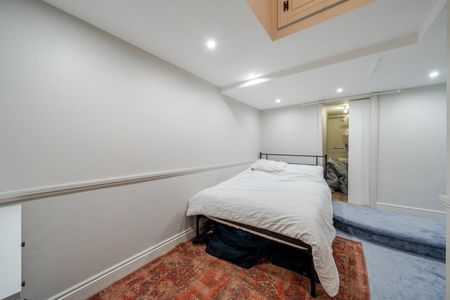 Knatchbull Road, London, SE5 - Photo 5