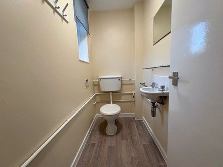 3 bedroom house to rent - Photo 5