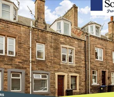 106P - Scott Street, Galashiels, TD1 1DU - Photo 1