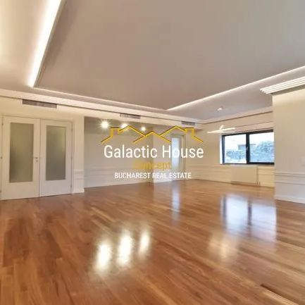 4 Camere || Dorobanti Capitale || Washington || Gradina 150 mp - Photo 1