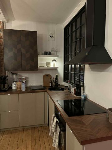 Ringvägen, Stockholm - Foto 4