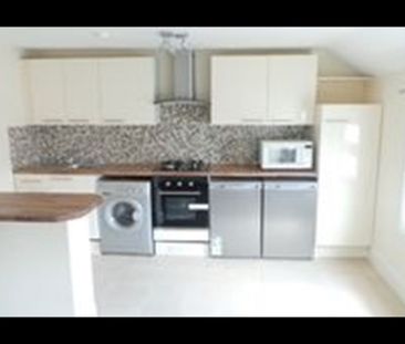 1 Bed Flat, Chatham Street, RG1 - Photo 5