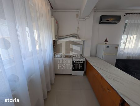 Studio de Inchiriat | Militari Residence | Centrala | Etaj 2/4 | 2015 - Fotografie 2