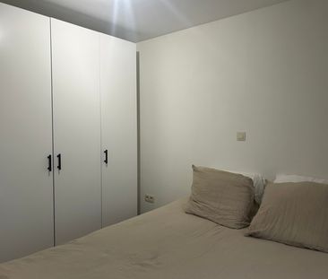 Appartement in het bruisende centrum - Foto 5