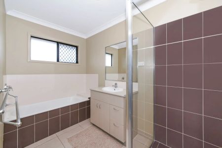 Picture Perfect! - Photo 4