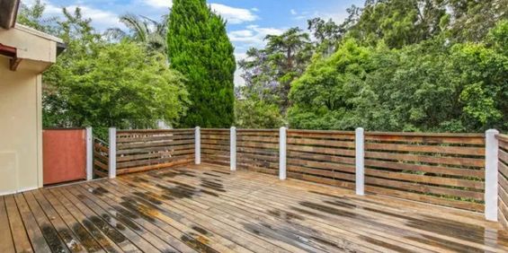 3 Bedroom Home - Photo 3