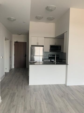 For Lease - 9700 Ninth Line Unit# 102, Markham, Ontario - Photo 5