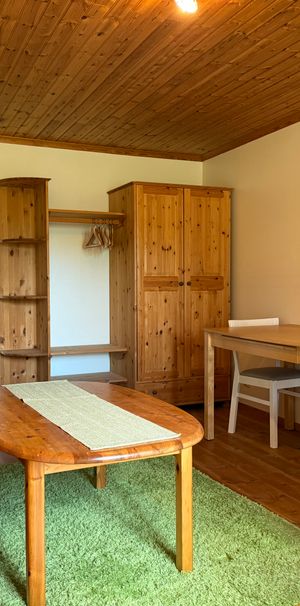 Rydbo Tornväg, Åkersberga - Foto 1