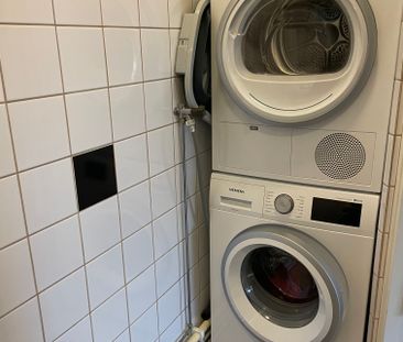 Östergatan, Landskrona - Photo 6