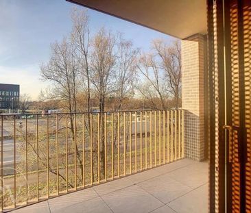 Appartement te huur - Photo 4