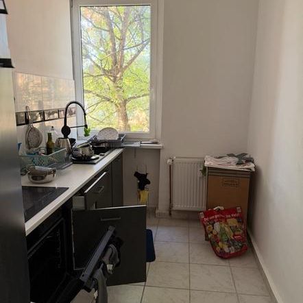 1 Zi-Wohnung - Photo 3