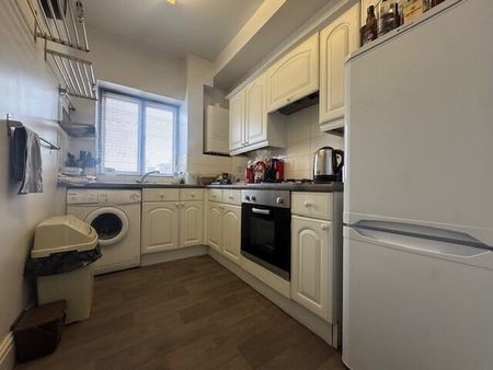 Downs Park West, Bristol - Photo 5