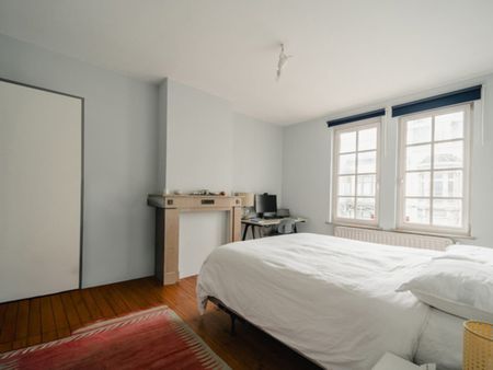 Tout savoir sur cette maison à Uccle, à Uccle - Foto 5