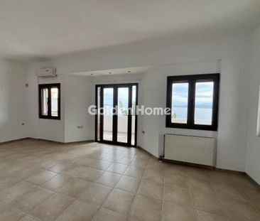 Ενοικίαση, Κατοικία, Οροφοδιαμέρισμα - Φωτογραφία 5
