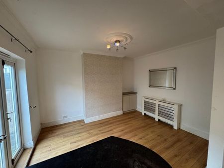 Towcester street, Bootle, L21 8JQ - Photo 2