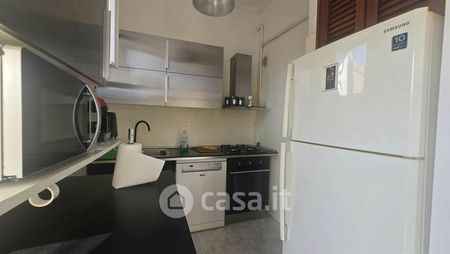 Trilocale in Affitto in Via Carlo Lorenzini 46 a Roma - Foto 4
