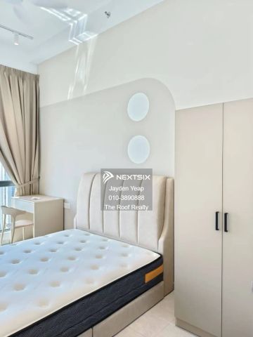 Savana @ Utropolis, Bandar Cassia - Foto 5