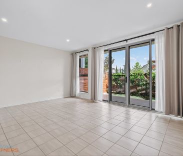 34/60 Tishler Street, Wright ACT 2611 - Apartment For Rent | Domain - Photo 6