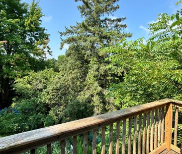 For Lease - 16730 Mississauga Road Unit# 1A, Caledon, Ontario - Photo 2