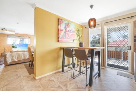 3/91 Esplande, Bargara QLD 4670 - Apartment For Rent | Domain - Photo 4