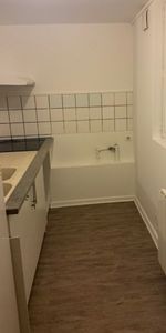 Location Appartement 2 pièces 32m² ROUEN 76100 - Photo 3