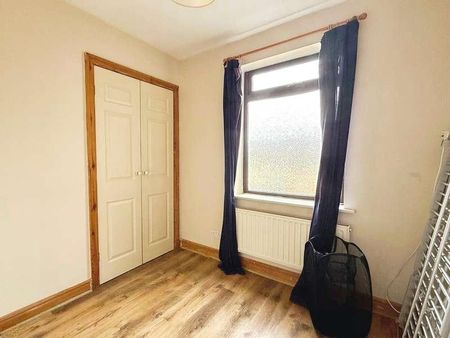 High Street, Macclesfield, SK11 - Photo 4