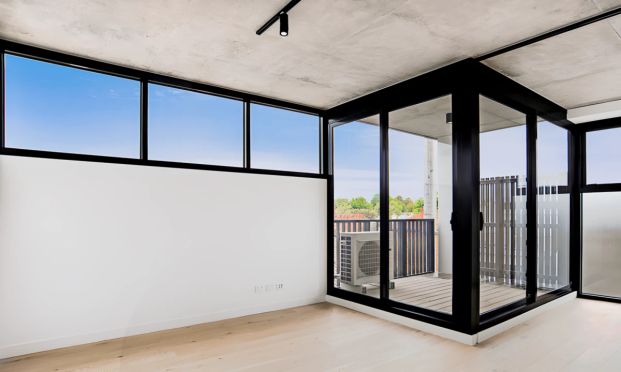 2 Bedroom*307 - Photo 1