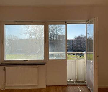 Vendelsfridsgatan 10 A, Lorensborg - Photo 6