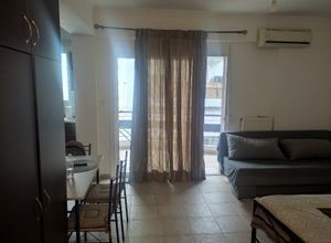 Διαμέρισμα για ενοικίαση - Πάτρα, - Photo 1