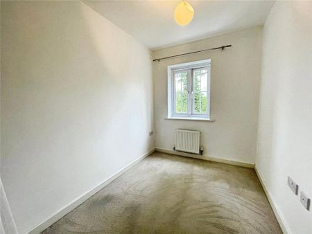 3 bedroom house to rent - Photo 2