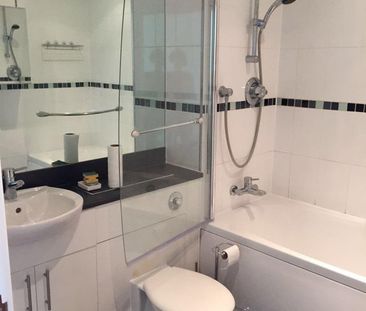 1 Bed Flat, Viva, B1 - Photo 6